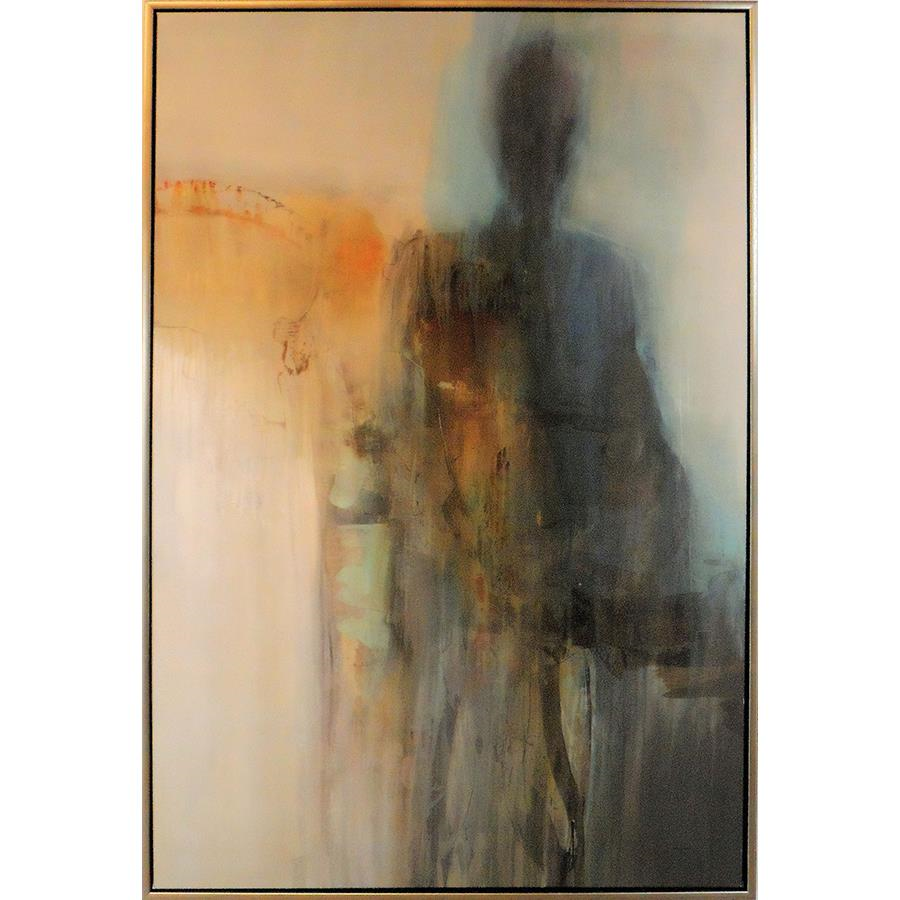 FG3074C01 - Kings Fine Art & Decor