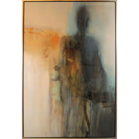 FG3074C01 - Kings Fine Art & Decor