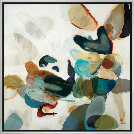 FG3080C01 - Kings Fine Art & Decor
