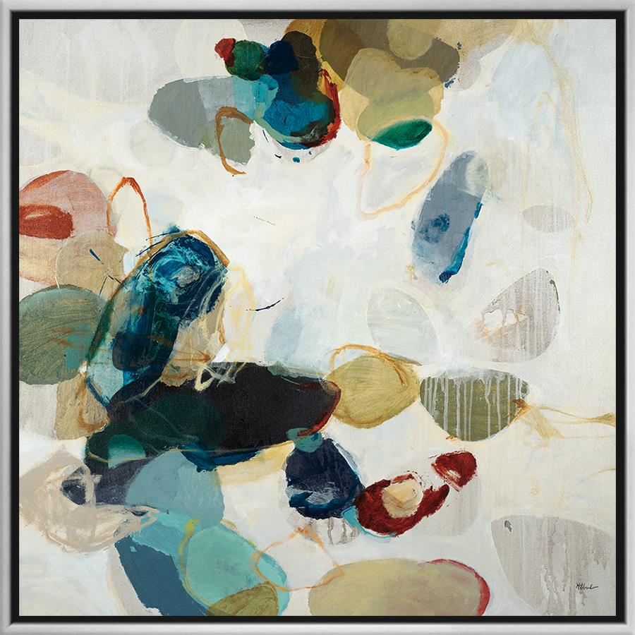 FG3080C02 - Kings Fine Art & Decor