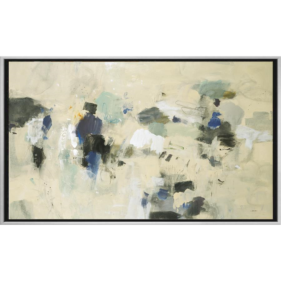 FG3088C01 - Kings Fine Art & Decor