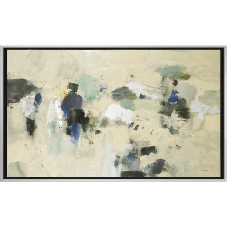 FG3088C01 - Kings Fine Art & Decor