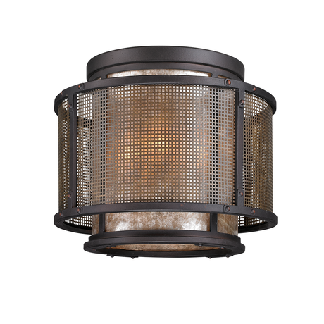 copper-mountain-flush-mount-C3100