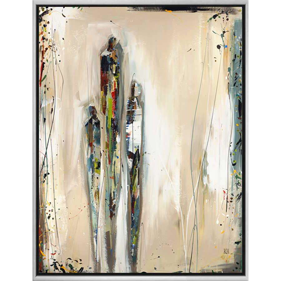 FG3101C01 - Kings Fine Art & Decor