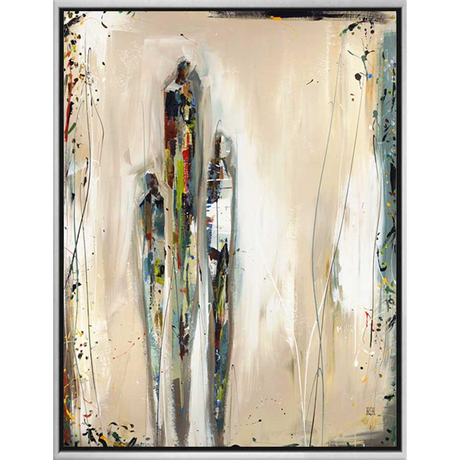 FG3101C01 - Kings Fine Art & Decor