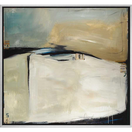 FG3102C01 - Kings Fine Art & Decor