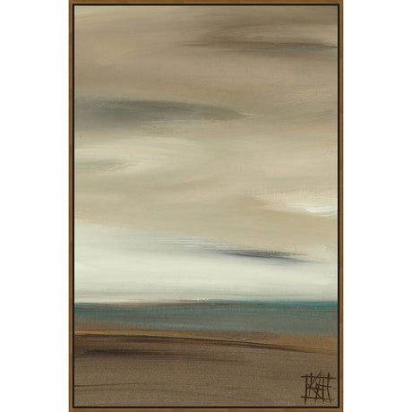 DREAMY HORIZON - Kings Fine Art & Decor