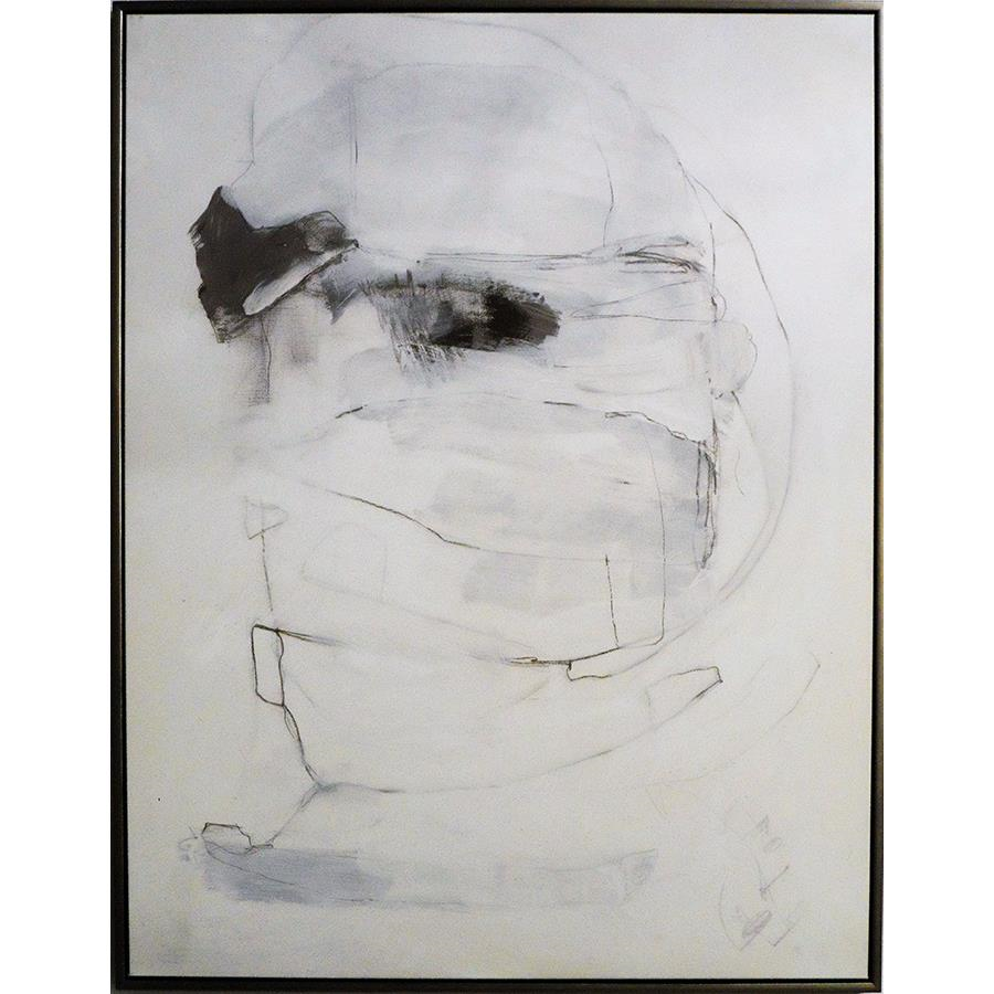 FG3104C01 - Kings Fine Art & Decor