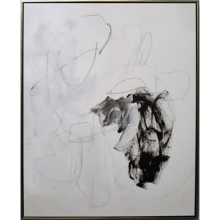 FG3105C01 - Kings Fine Art & Decor