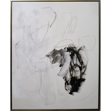 FG3105C01 - Kings Fine Art & Decor