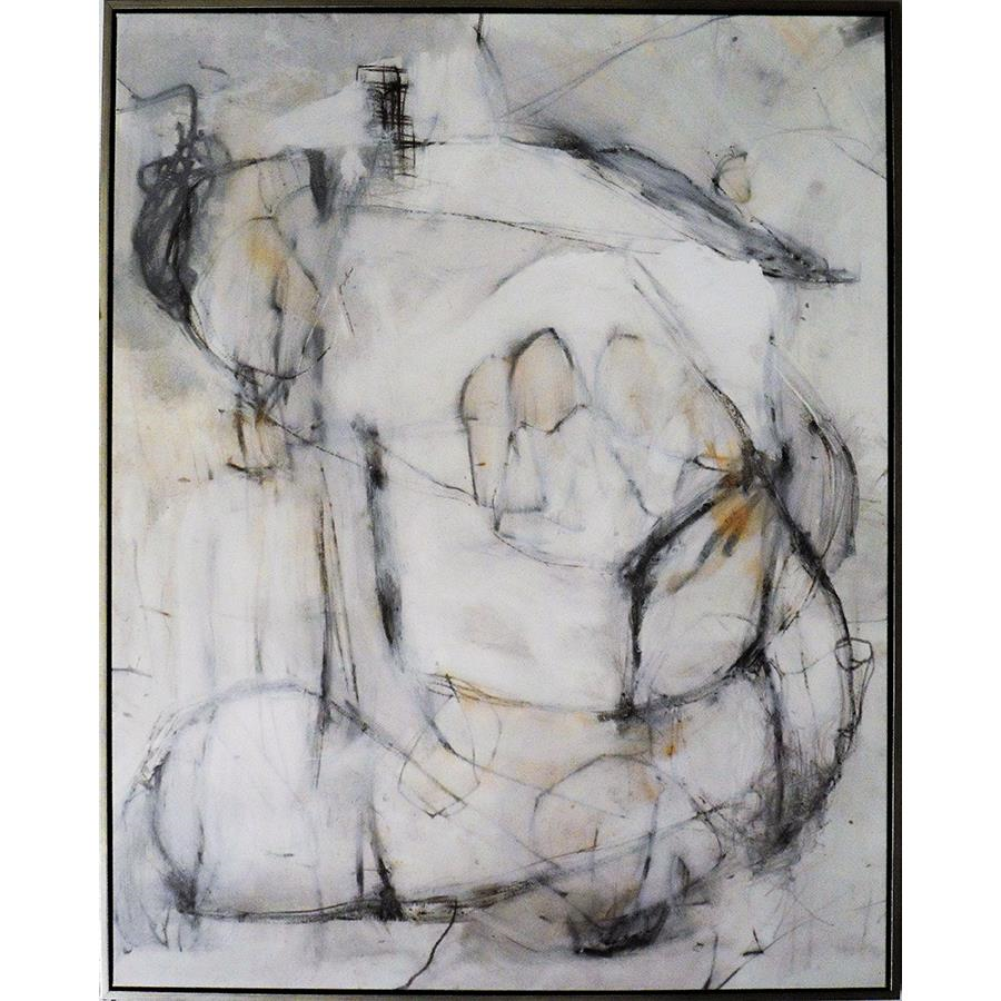 FG3106C01 - Kings Fine Art & Decor