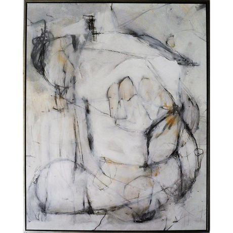 FG3106C01 - Kings Fine Art & Decor