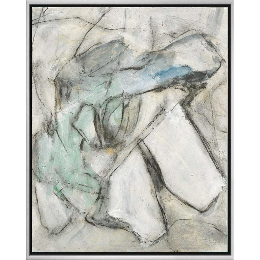 FG3107C01 - Kings Fine Art & Decor