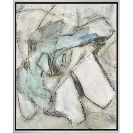 FG3107C01 - Kings Fine Art & Decor
