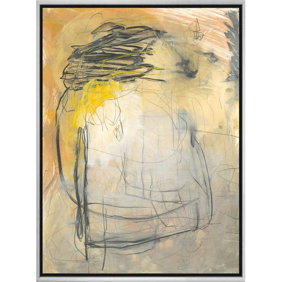 FG3108C01 - Kings Fine Art & Decor