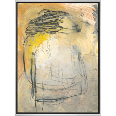 FG3108C01 - Kings Fine Art & Decor