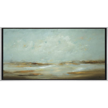 WHISPERS ABOVE - Kings Fine Art & Decor