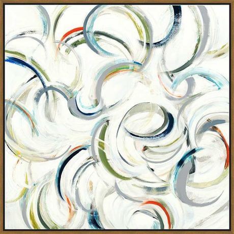 FG3168C01 - Kings Fine Art & Decor