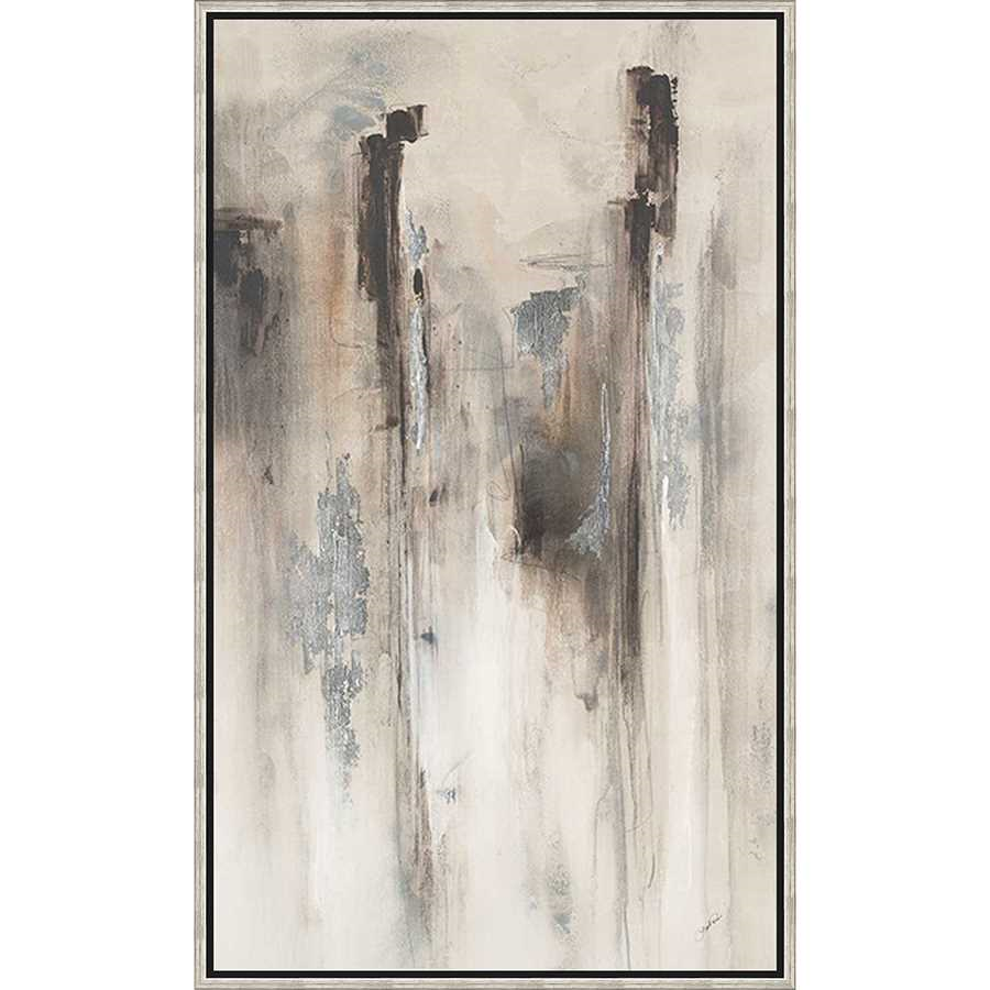 FG3170C01 - Kings Fine Art & Decor