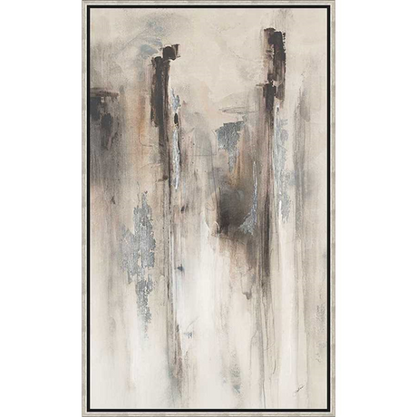 FG3170C01 - Kings Fine Art & Decor