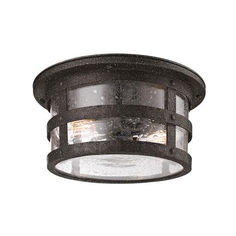 barbosa-flush-mount-C3310-APW