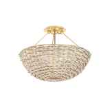 campo-semi-flush-C3318-VGL