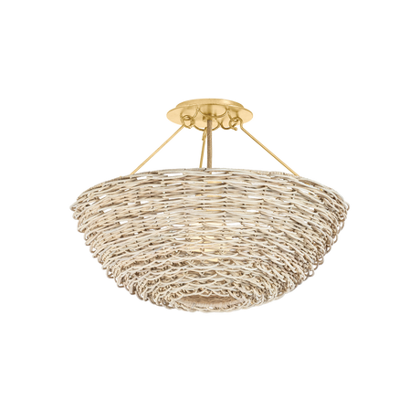 campo-semi-flush-C3318-VGL