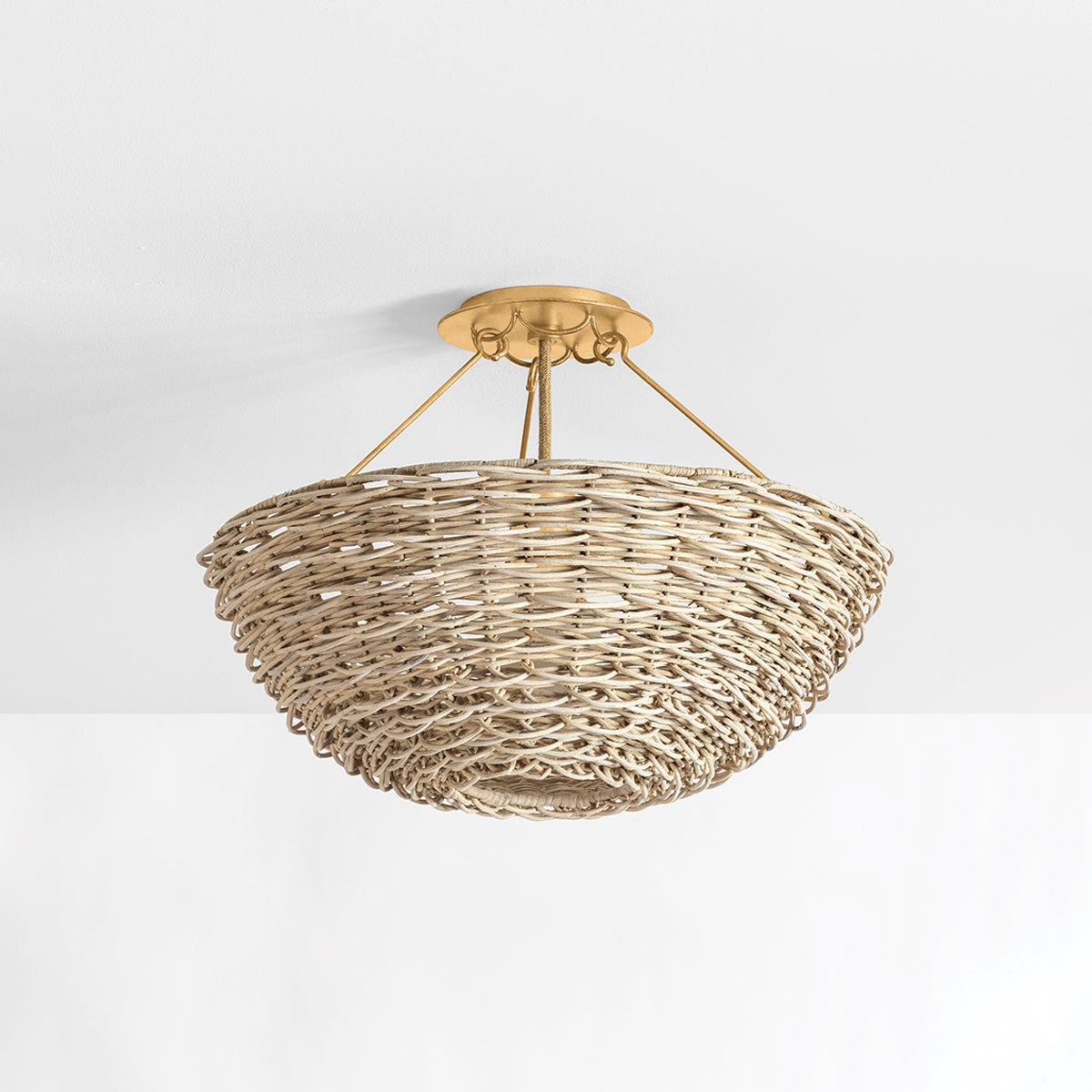 campo-semi-flush-C3318-VGL-2