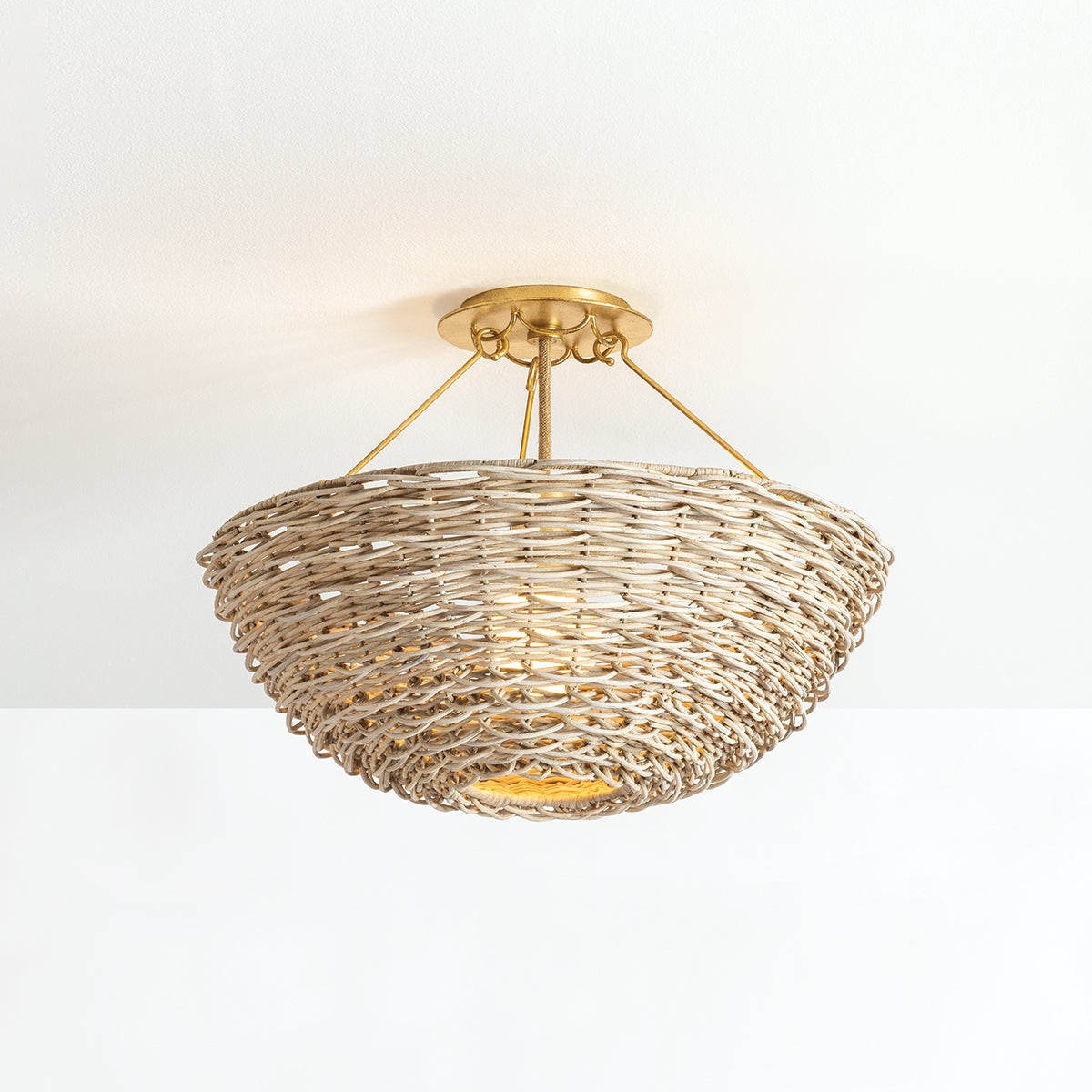 campo-semi-flush-C3318-VGL-3