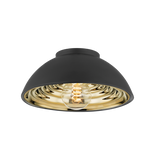 eclipse-flush-mount-C3712-SBK