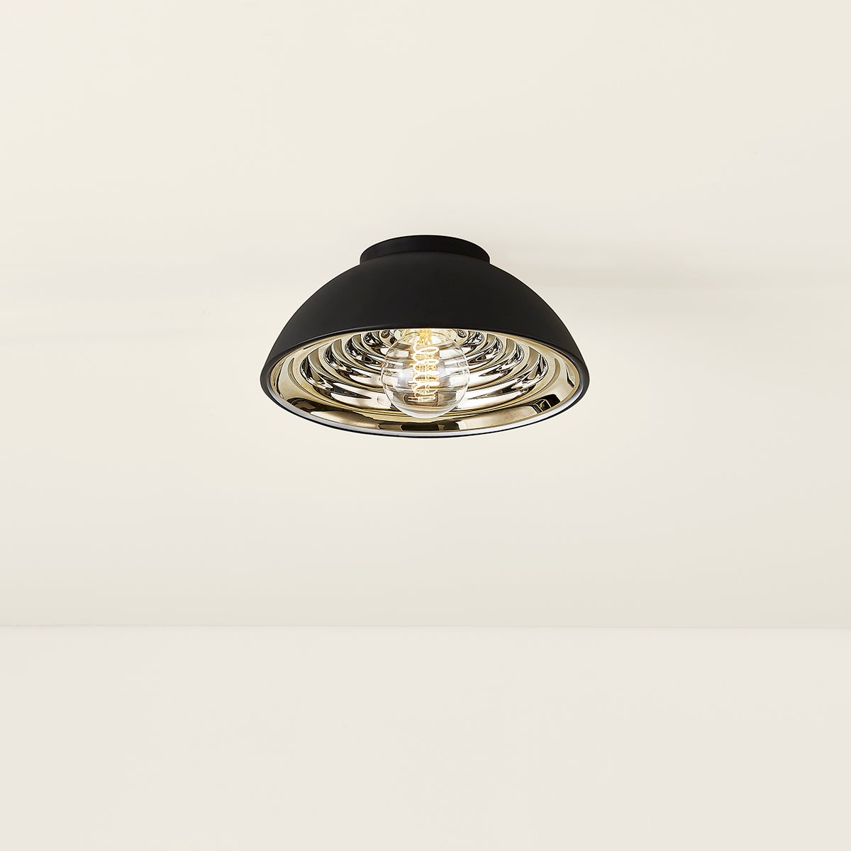 eclipse-flush-mount-C3712-SBK-3