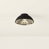 eclipse-flush-mount-C3712-SBK-3