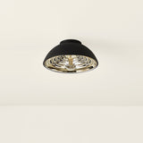 eclipse-flush-mount-C3712-SBK-2