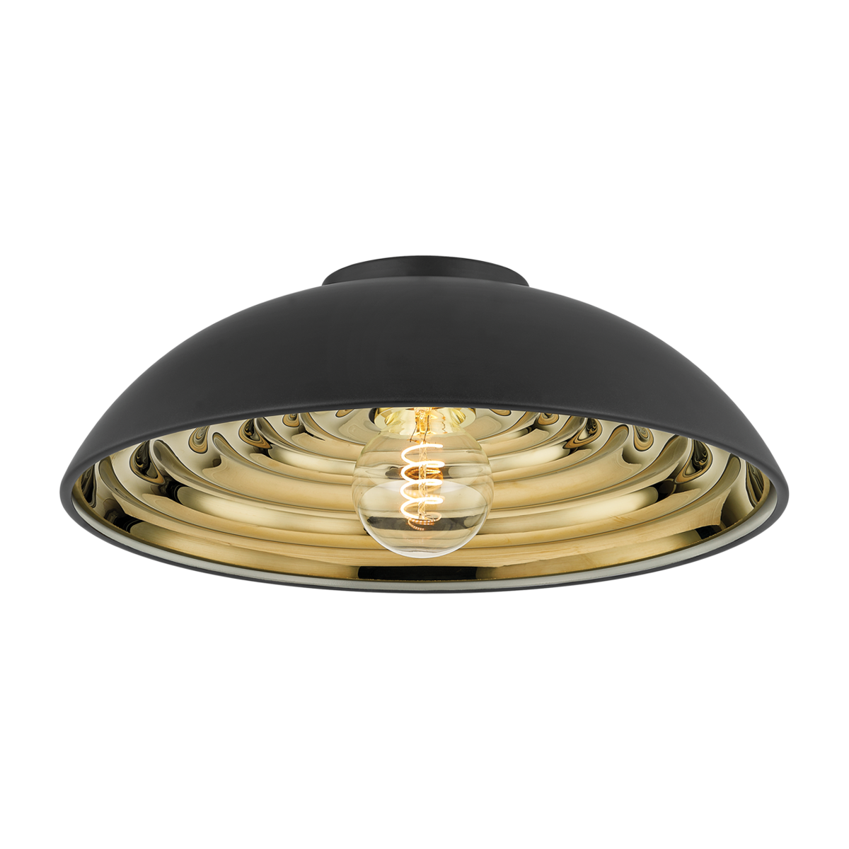 eclipse-flush-mount-C3716-SBK