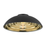 eclipse-flush-mount-C3716-SBK
