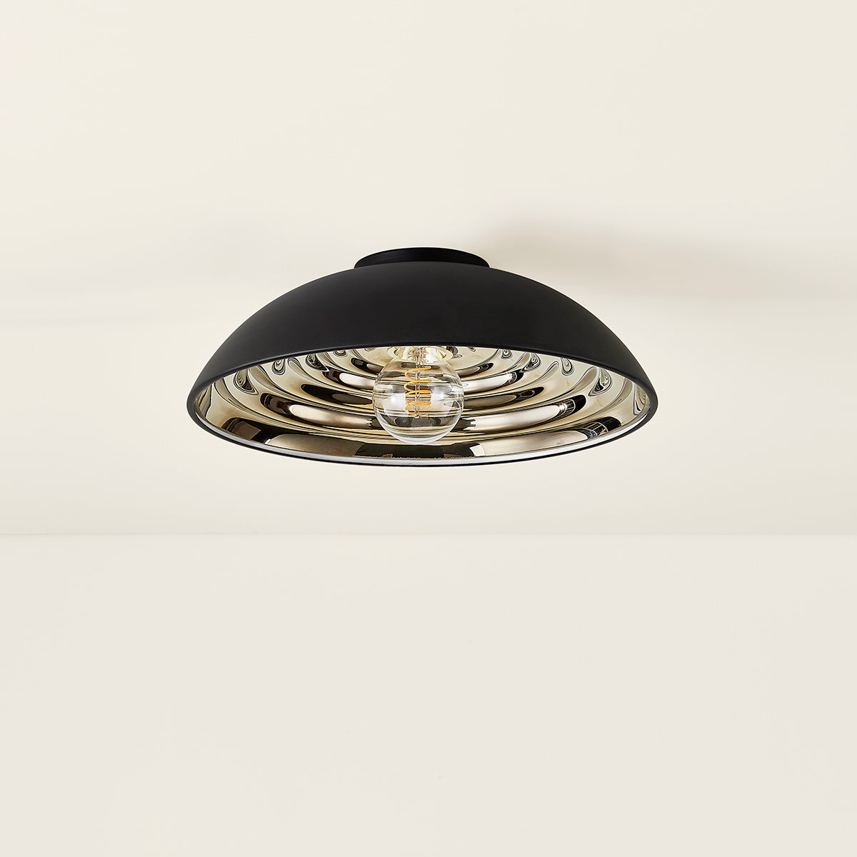 eclipse-flush-mount-C3716-SBK-1