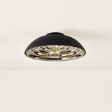 eclipse-flush-mount-C3716-SBK-1