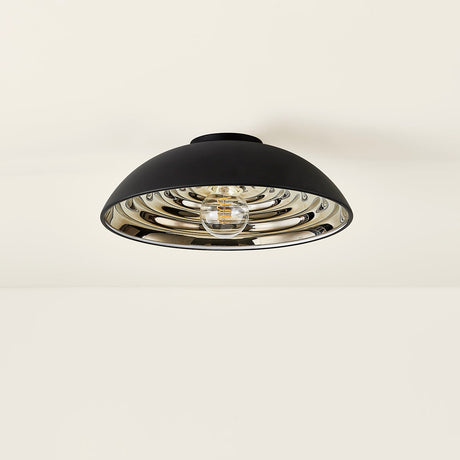 eclipse-flush-mount-C3716-SBK-1
