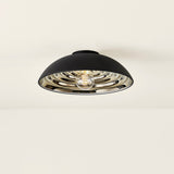 eclipse-flush-mount-C3716-SBK-2