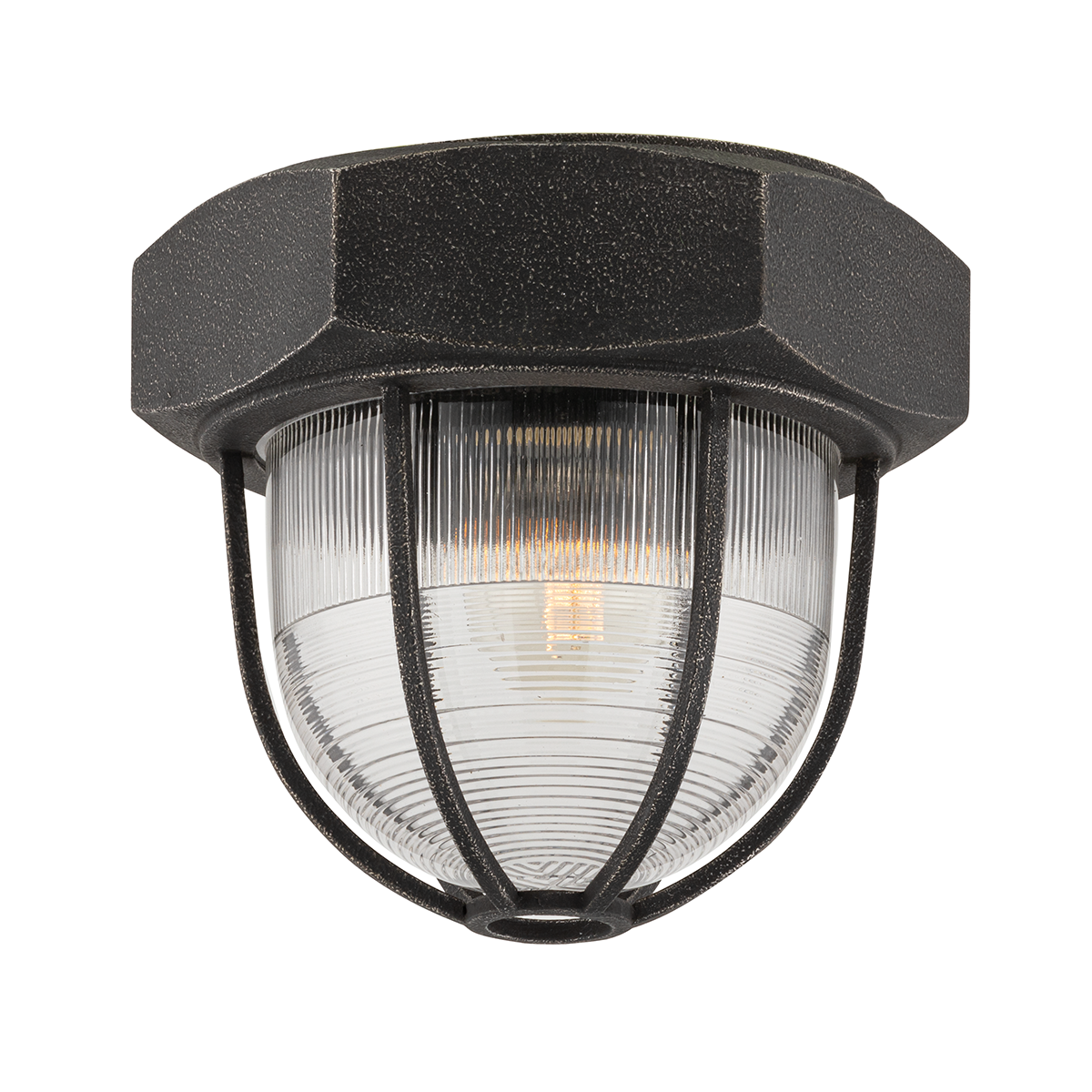 acme-flush-mount-C3891-APW