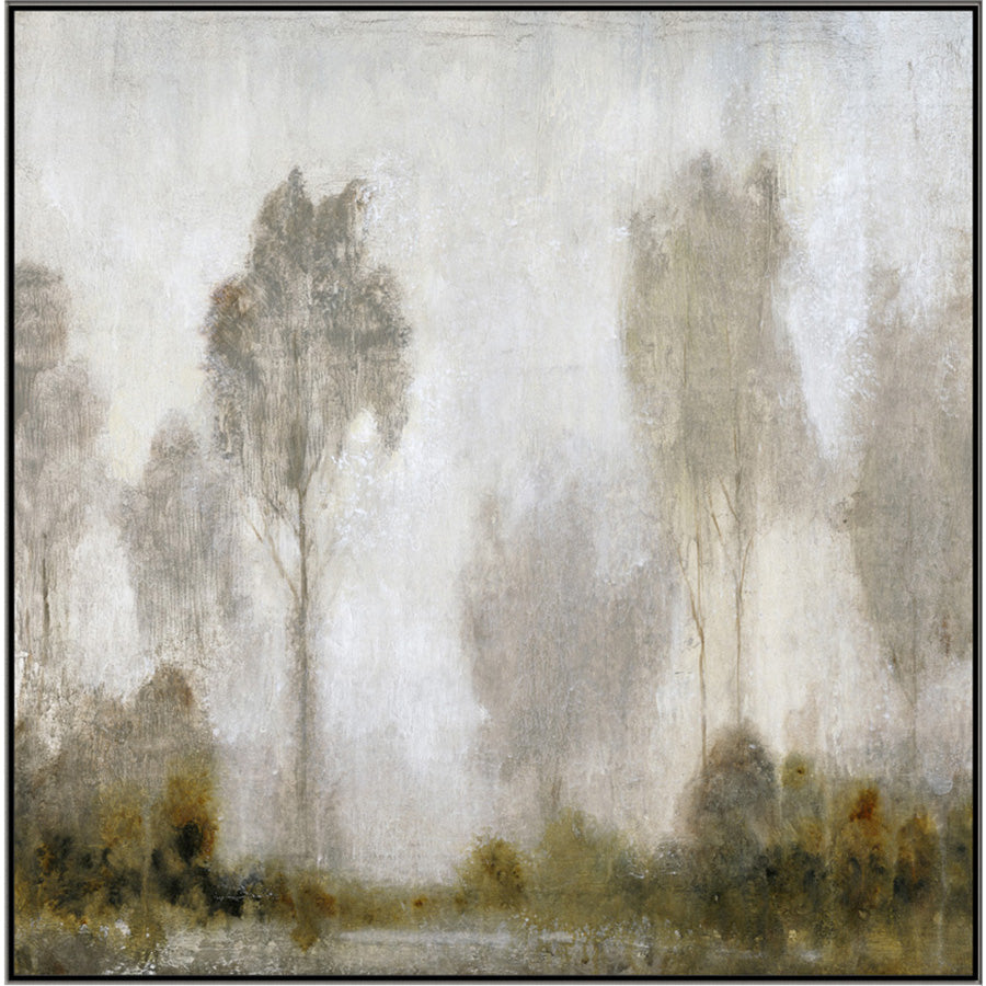 DREAMSCAPE AUTUMN - Kings Fine Art & Decor
