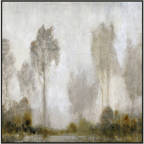 DREAMSCAPE AUTUMN - Kings Fine Art & Decor