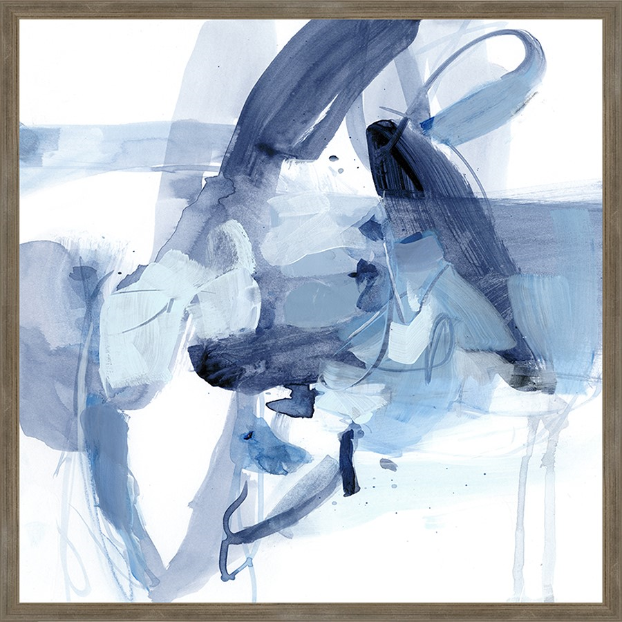 FG4015C01 - Kings Fine Art & Decor