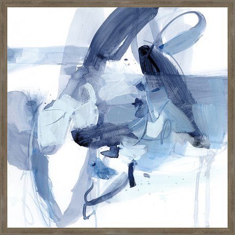 FG4015C01 - Kings Fine Art & Decor