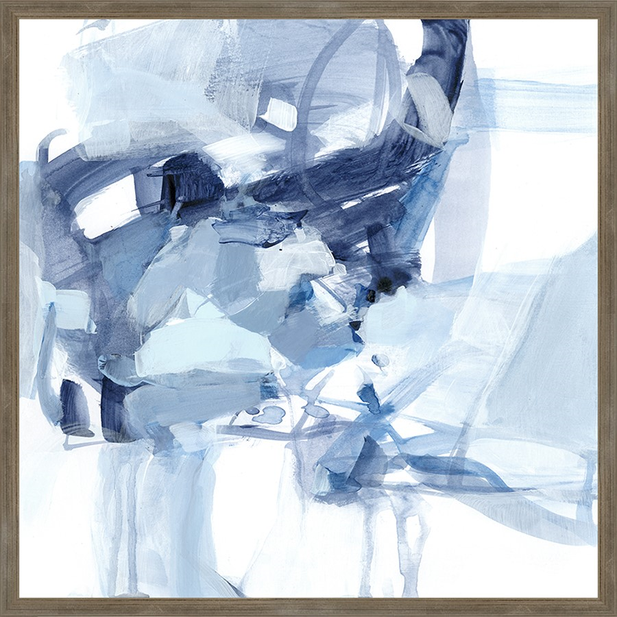 FG4015C02 - Kings Fine Art & Decor