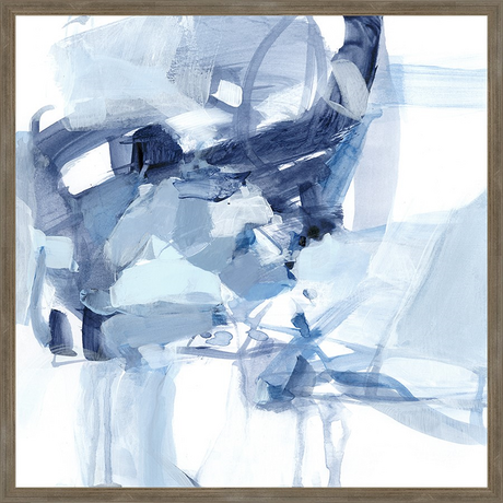 FG4015C02 - Kings Fine Art & Decor