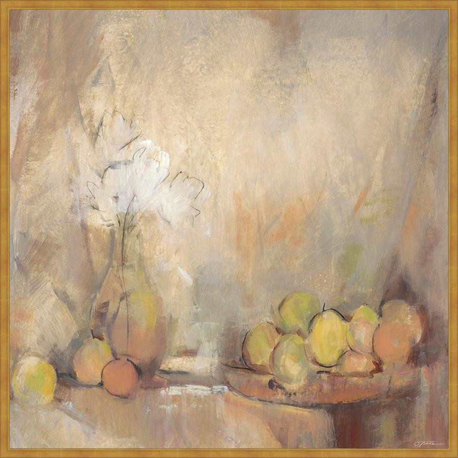 FG4025C01 - Kings Fine Art & Decor
