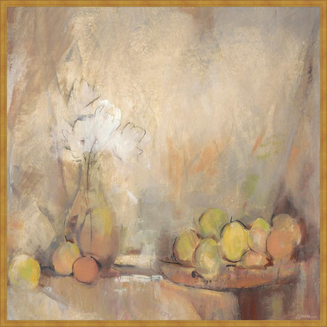 FG4025C01 - Kings Fine Art & Decor