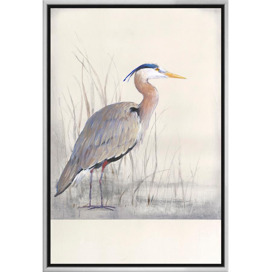 MIDNIGHT STALKER - Kings Fine Art & Decor