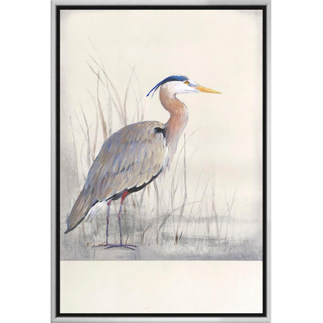MIDNIGHT STALKER - Kings Fine Art & Decor